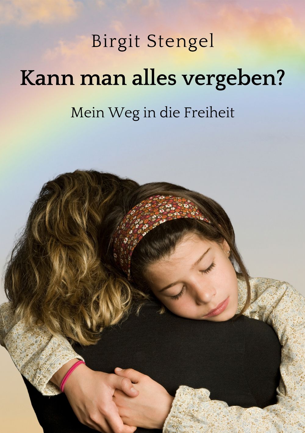 ibs