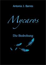 Mycaros - Eine Welt der Vögel und Abenteuer