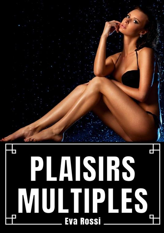 Plaisirs Multiples