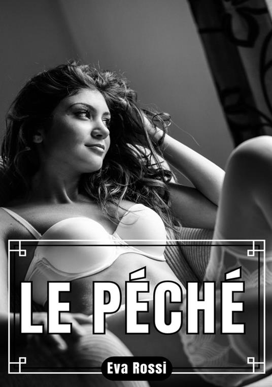 Le péché
