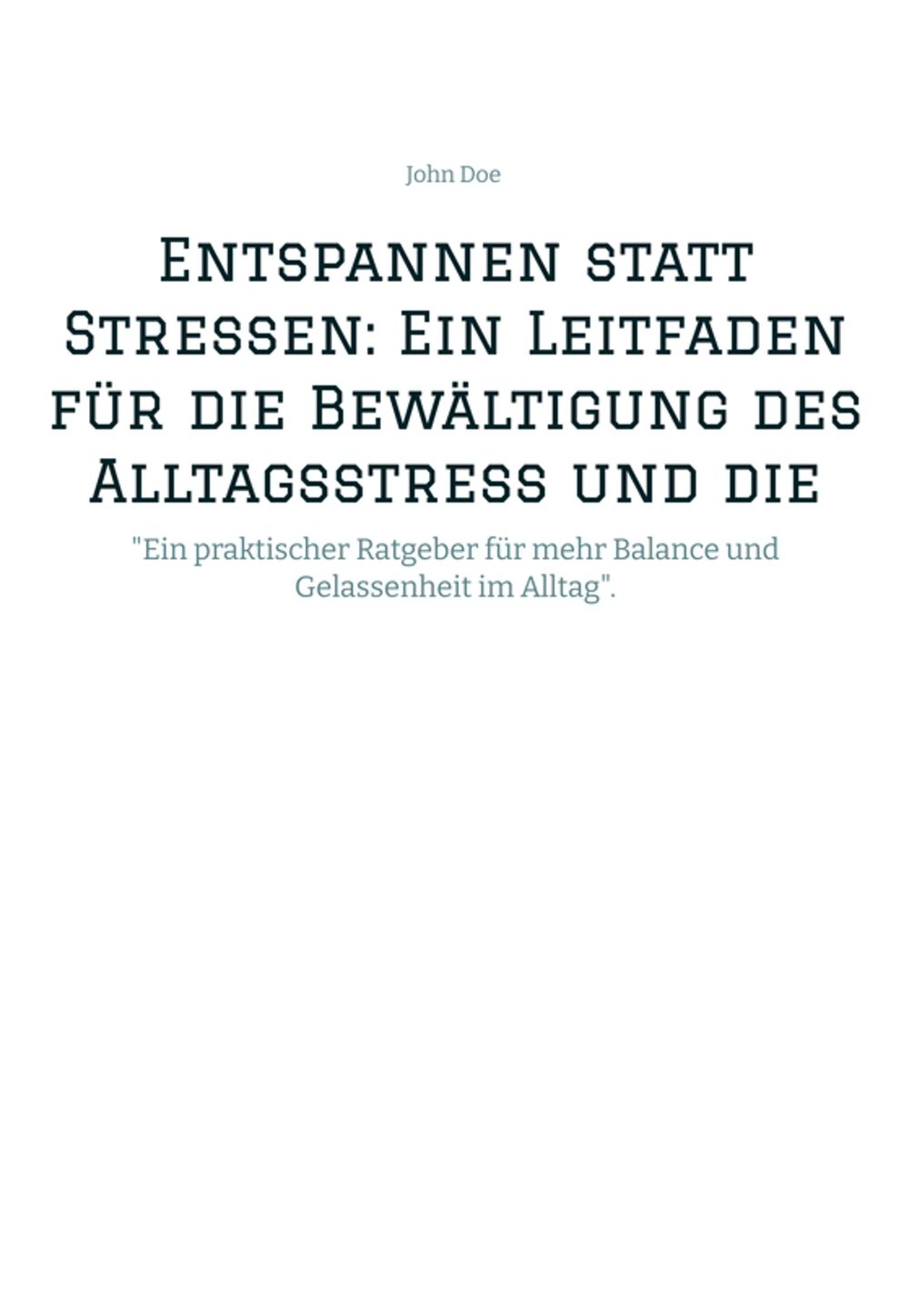ibs