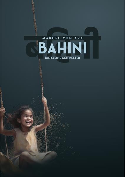 Bahini