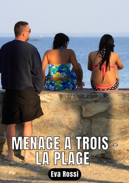 Amours étranges
