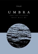 Umbra