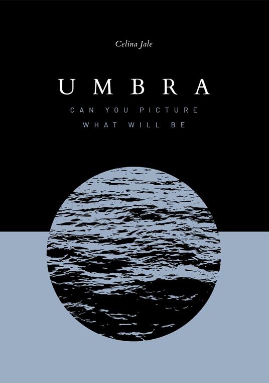 Umbra