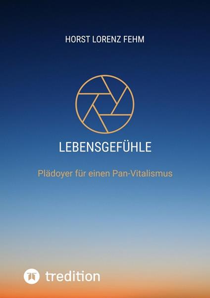 Lebensgefühle
