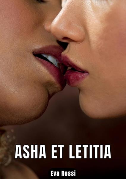 ASHA ET LETITIA