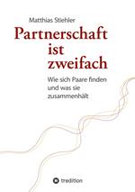 Partnerschaft ist zweifach