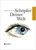 Schöpfer deiner Welt