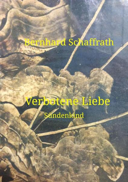 Verbotene Liebe