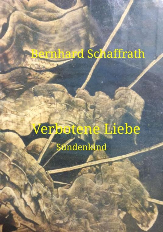 Verbotene Liebe