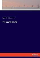 Treasure Island