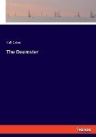The Deemster