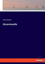 Greenmantle