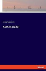 Aschenbrödel