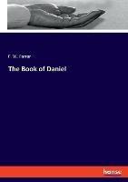 The Book of Daniel