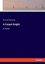 A Carpet Knight