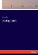 The Hidden Life