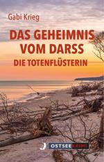 Das Geheimnis vom Darss