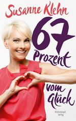 67 Prozent vom Glück