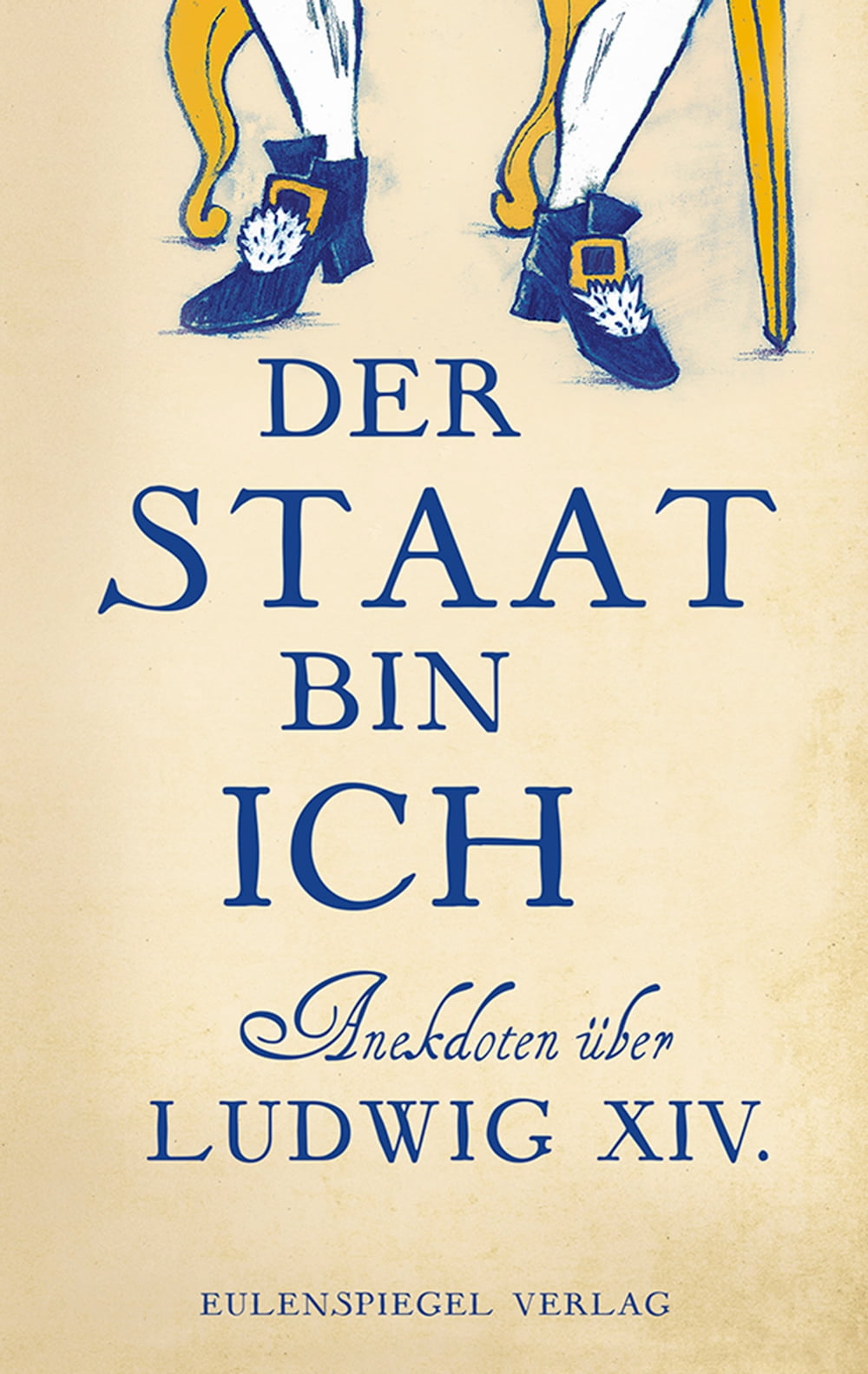 ibs