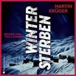Wintersterben (ungekürzt)