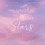 Under The Same Stars