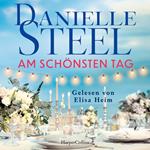 Am schönsten Tag