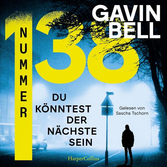 Nummer 138