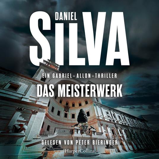 Das Meisterwerk