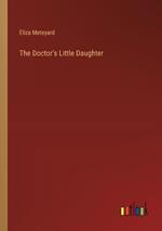 The Doctor's Little Daughter