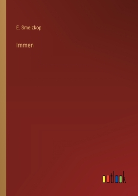 ibs