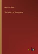 The Letters of Runnymede