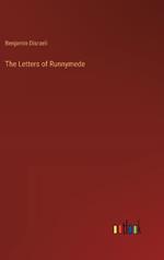The Letters of Runnymede