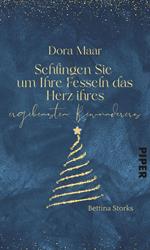 Dora Maar – Schlingen Sie um Ihre Fesseln das Herz Ihres ergebensten Bewunderers