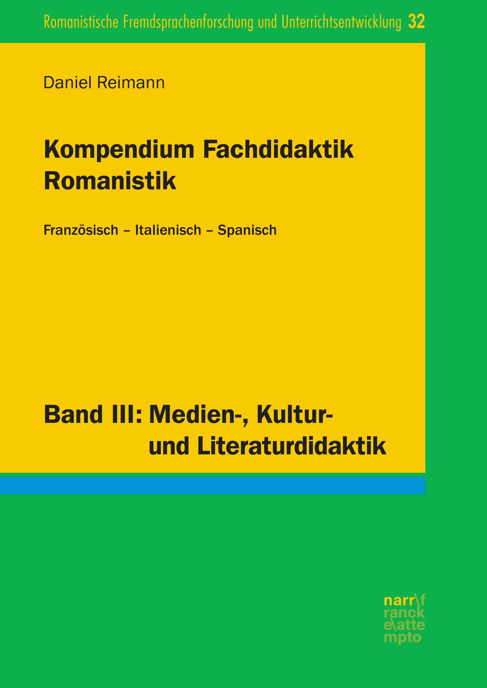 ibs