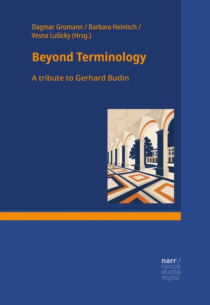 Beyond Terminology