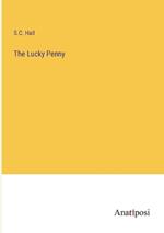 The Lucky Penny