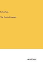 The Court of London