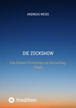 Die Zockshow