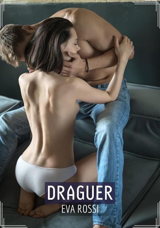Draguer