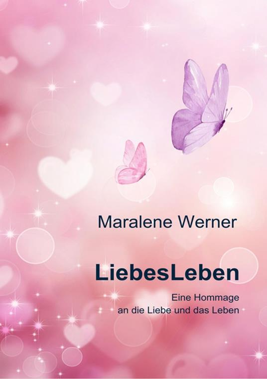 LiebesLeben