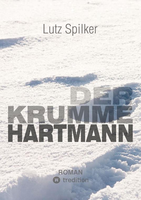 Der krumme Hartmann