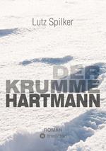 Der krumme Hartmann