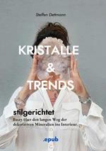 Kristalle & Trends