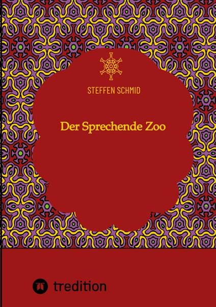 amazon@steffenschmid.com