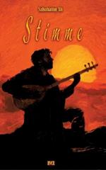 Stimme: Ein emotionales Erlebnis