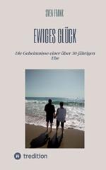 Ewiges Glück: Die Geheimnisse einer über 50-jährigen Ehe