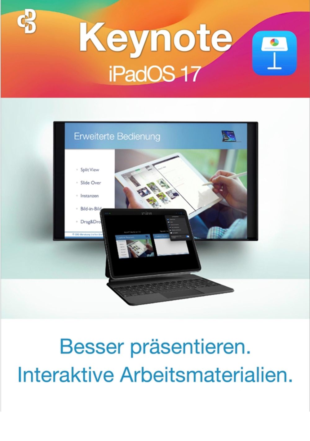 ibs