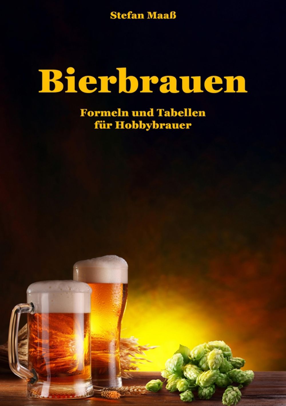 ibs